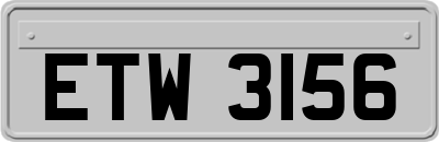 ETW3156