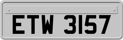 ETW3157
