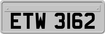ETW3162