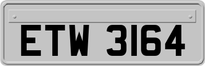ETW3164
