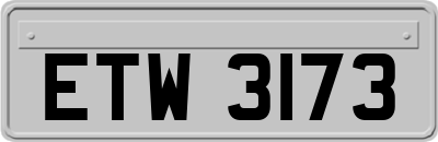ETW3173