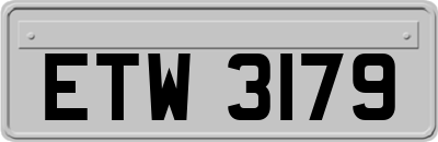 ETW3179