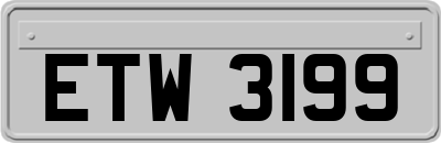 ETW3199