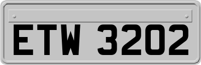 ETW3202