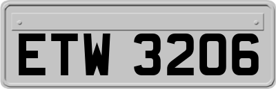 ETW3206