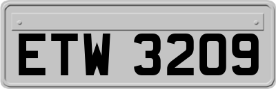 ETW3209