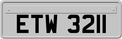 ETW3211