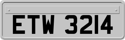 ETW3214