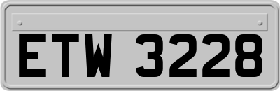 ETW3228