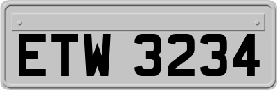 ETW3234