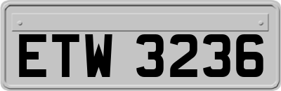 ETW3236