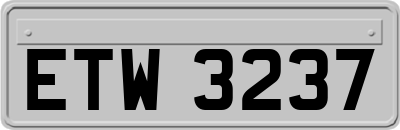 ETW3237