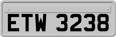 ETW3238