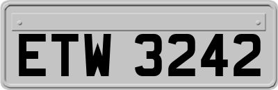ETW3242