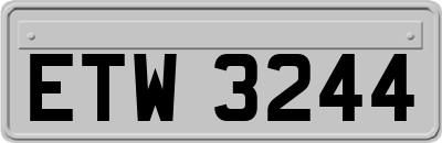 ETW3244