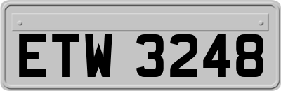 ETW3248