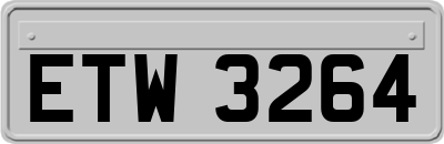 ETW3264