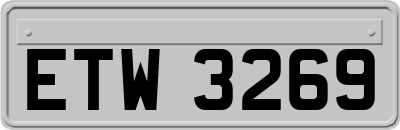ETW3269