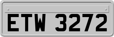 ETW3272