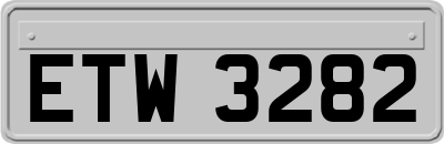 ETW3282