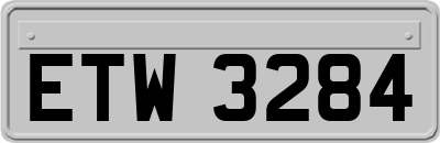 ETW3284