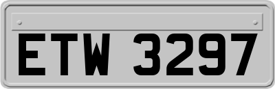 ETW3297