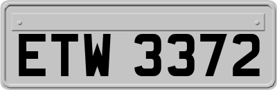 ETW3372