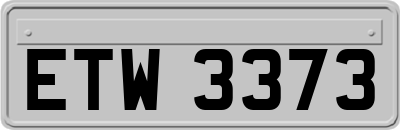ETW3373