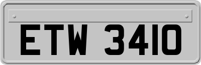 ETW3410