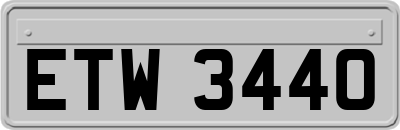 ETW3440