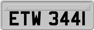ETW3441