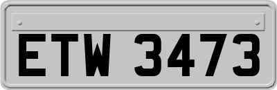 ETW3473