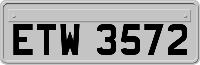 ETW3572