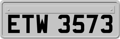ETW3573