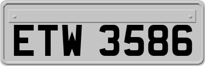 ETW3586