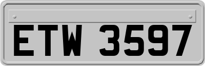 ETW3597