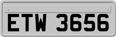 ETW3656
