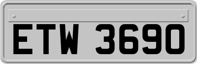ETW3690
