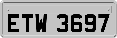 ETW3697