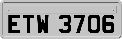 ETW3706