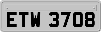 ETW3708