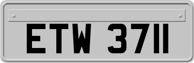 ETW3711