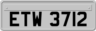 ETW3712
