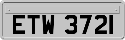 ETW3721