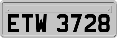 ETW3728