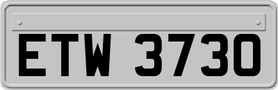ETW3730