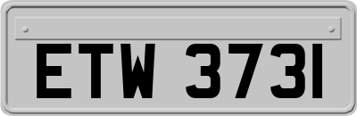 ETW3731