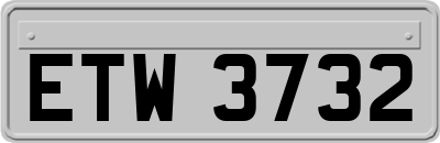 ETW3732