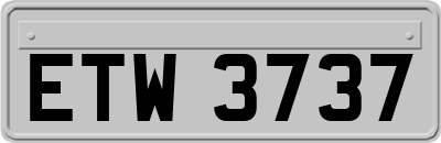 ETW3737