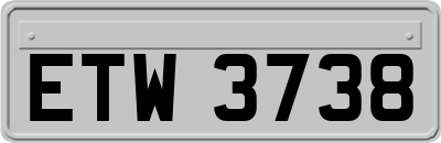 ETW3738